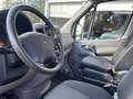 Mercedes-Benz Sprinter 213 2.2 CDI 325 HD 3-zit rijen / marge / geel kent Wit - thumbnail 11