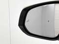 Toyota RAV 4 2.5 Hybrid Dynamic | Camera | Carplay | IQ-telefoo Wit - thumbnail 29