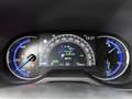 Toyota RAV 4 2.5 Hybrid Dynamic | Camera | Carplay | IQ-telefoo Wit - thumbnail 5