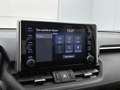 Toyota RAV 4 2.5 Hybrid Dynamic | Camera | Carplay | IQ-telefoo Wit - thumbnail 34