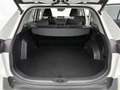 Toyota RAV 4 2.5 Hybrid Dynamic | Camera | Carplay | IQ-telefoo Wit - thumbnail 32