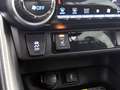 Toyota RAV 4 2.5 Hybrid Dynamic | Camera | Carplay | IQ-telefoo Wit - thumbnail 26