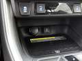 Toyota RAV 4 2.5 Hybrid Dynamic | Camera | Carplay | IQ-telefoo Wit - thumbnail 25