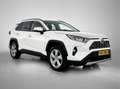Toyota RAV 4 2.5 Hybrid Dynamic | Camera | Carplay | IQ-telefoo Wit - thumbnail 13