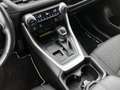 Toyota RAV 4 2.5 Hybrid Dynamic | Camera | Carplay | IQ-telefoo Wit - thumbnail 11