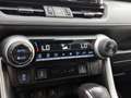 Toyota RAV 4 2.5 Hybrid Dynamic | Camera | Carplay | IQ-telefoo Wit - thumbnail 10