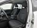 Toyota RAV 4 2.5 Hybrid Dynamic | Camera | Carplay | IQ-telefoo Wit - thumbnail 16
