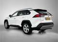 Toyota RAV 4 2.5 Hybrid Dynamic | Camera | Carplay | IQ-telefoo Wit - thumbnail 14