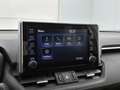 Toyota RAV 4 2.5 Hybrid Dynamic | Camera | Carplay | IQ-telefoo Wit - thumbnail 21