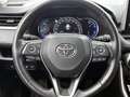 Toyota RAV 4 2.5 Hybrid Dynamic | Camera | Carplay | IQ-telefoo Wit - thumbnail 18
