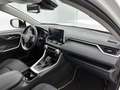 Toyota RAV 4 2.5 Hybrid Dynamic | Camera | Carplay | IQ-telefoo Wit - thumbnail 6