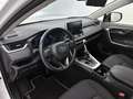 Toyota RAV 4 2.5 Hybrid Dynamic | Camera | Carplay | IQ-telefoo Wit - thumbnail 38