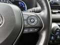 Toyota RAV 4 2.5 Hybrid Dynamic | Camera | Carplay | IQ-telefoo Wit - thumbnail 15