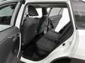 Toyota RAV 4 2.5 Hybrid Dynamic | Camera | Carplay | IQ-telefoo Wit - thumbnail 17