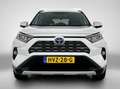 Toyota RAV 4 2.5 Hybrid Dynamic | Camera | Carplay | IQ-telefoo Wit - thumbnail 22