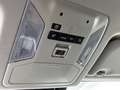 Toyota RAV 4 2.5 Hybrid Dynamic | Camera | Carplay | IQ-telefoo Wit - thumbnail 28