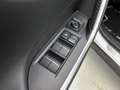 Toyota RAV 4 2.5 Hybrid Dynamic | Camera | Carplay | IQ-telefoo Wit - thumbnail 31