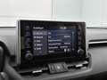 Toyota RAV 4 2.5 Hybrid Dynamic | Camera | Carplay | IQ-telefoo Wit - thumbnail 9