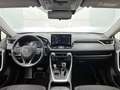 Toyota RAV 4 2.5 Hybrid Dynamic | Camera | Carplay | IQ-telefoo Wit - thumbnail 4