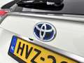 Toyota RAV 4 2.5 Hybrid Dynamic | Camera | Carplay | IQ-telefoo Wit - thumbnail 20