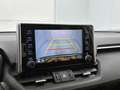 Toyota RAV 4 2.5 Hybrid Dynamic | Camera | Carplay | IQ-telefoo Wit - thumbnail 8