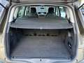 Citroen Grand C4 Picasso e-HDi 115 ETG Intensive //7-Sitzer// Braun - thumbnail 15