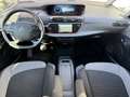 Citroen Grand C4 Picasso e-HDi 115 ETG Intensive //7-Sitzer// Braun - thumbnail 7