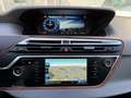 Citroen Grand C4 Picasso e-HDi 115 ETG Intensive //7-Sitzer// Braun - thumbnail 12