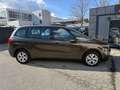 Citroen Grand C4 Picasso e-HDi 115 ETG Intensive //7-Sitzer// Braun - thumbnail 5