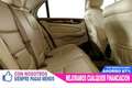 Jaguar XJ SERIES 4.2 V8 Auto 300cv Ejecutive 4P # CUERO - thumbnail 18