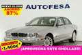 Jaguar XJ SERIES 4.2 V8 Auto 300cv Ejecutive 4P # CUERO - thumbnail 1