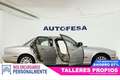 Jaguar XJ SERIES 4.2 V8 Auto 300cv Ejecutive 4P # CUERO - thumbnail 10