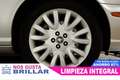 Jaguar XJ SERIES 4.2 V8 Auto 300cv Ejecutive 4P # CUERO - thumbnail 21