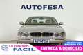 Jaguar XJ SERIES 4.2 V8 Auto 300cv Ejecutive 4P # CUERO - thumbnail 2