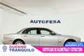 Jaguar XJ SERIES 4.2 V8 Auto 300cv Ejecutive 4P # CUERO - thumbnail 4
