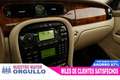 Jaguar XJ SERIES 4.2 V8 Auto 300cv Ejecutive 4P # CUERO - thumbnail 13