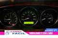 Jaguar XJ SERIES 4.2 V8 Auto 300cv Ejecutive 4P # CUERO - thumbnail 12