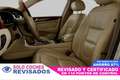 Jaguar XJ SERIES 4.2 V8 Auto 300cv Ejecutive 4P # CUERO - thumbnail 15