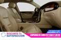 Jaguar XJ SERIES 4.2 V8 Auto 300cv Ejecutive 4P # CUERO - thumbnail 17