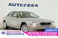 Jaguar XJ SERIES 4.2 V8 Auto 300cv Ejecutive 4P # CUERO - thumbnail 3