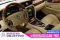 Jaguar XJ SERIES 4.2 V8 Auto 300cv Ejecutive 4P # CUERO - thumbnail 11