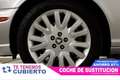 Jaguar XJ SERIES 4.2 V8 Auto 300cv Ejecutive 4P # CUERO - thumbnail 19