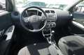 Toyota Urban Cruiser 1.3 VVT-i |AHK| |Klima| |Stop&Go| Silber - thumbnail 8