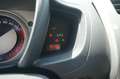 Toyota Urban Cruiser 1.3 VVT-i |AHK| |Klima| |Stop&Go| Silber - thumbnail 24