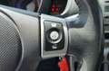 Toyota Urban Cruiser 1.3 VVT-i |AHK| |Klima| |Stop&Go| Silber - thumbnail 22