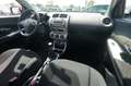 Toyota Urban Cruiser 1.3 VVT-i |AHK| |Klima| |Stop&Go| Silber - thumbnail 10