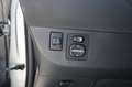 Toyota Urban Cruiser 1.3 VVT-i |AHK| |Klima| |Stop&Go| Silber - thumbnail 27