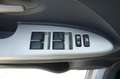 Toyota Urban Cruiser 1.3 VVT-i |AHK| |Klima| |Stop&Go| Silber - thumbnail 26