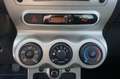 Toyota Urban Cruiser 1.3 VVT-i |AHK| |Klima| |Stop&Go| Silber - thumbnail 14