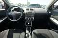 Toyota Urban Cruiser 1.3 VVT-i |AHK| |Klima| |Stop&Go| Silber - thumbnail 9